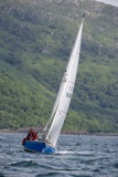 circe 2464y whyw19 wed gjmc 5073